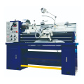 GH1440 Metal Precision Engine Bench Mini Lathe Machine